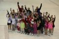 Zemgale Atpūtas,sporta komplekss un boulings, Jelgavā