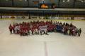 Zemgale Atpūtas,sporta komplekss un boulings, Jelgavā