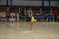 Zemgale Atpūtas,sporta komplekss un boulings, Jelgavā