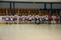 Zemgale Atpūtas,sporta komplekss un boulings, Jelgavā
