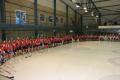 Zemgale Atpūtas,sporta komplekss un boulings, Jelgavā