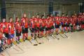 Zemgale Atpūtas,sporta komplekss un boulings, Jelgavā