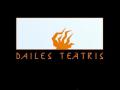 Dailes Teātris