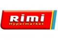 RIMI Tirdzniecības centrs