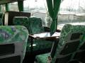  SIA"Abava-Auto" piedāvā 8-55 vietīgus konfortablus autobusus