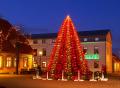 VENTSPILS NOTIKUMU KALENDĀRS no 29.novembra līdz 5.decembrim(ARHĪVS)