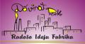 Radošo Ideju Fabrika
