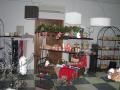 Radošo Ideju Fabrika