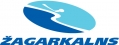 Zagarkalns