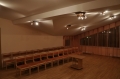 Salaspils County House of Culture "Rīgava"