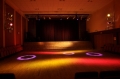 Salaspils County House of Culture "Rīgava"