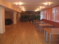 Salaspils County House of Culture "Rīgava"