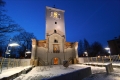 Jelgavas reģionālā tūrisma centrs