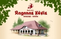 Raganas Kekis Pub