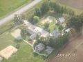 Eglieni Krodziņš, atpūtas komplekss,pirts