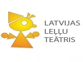 Latvijas Leļļu teātris