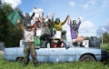 "Real adventure "Association