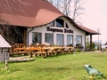 Raganas Kekis Pub