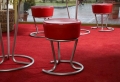 Muzas furniture