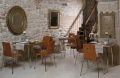 Muzas furniture