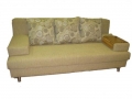 Muzas furniture