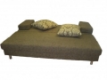 Muzas furniture