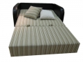 Muzas furniture