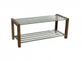 Muzas furniture