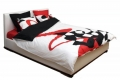 Muzas furniture