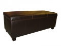 Muzas furniture