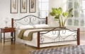 Muzas furniture