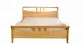 Muzas furniture