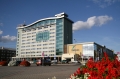 Latgola Park Hotel