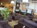 Latgola Park Hotel