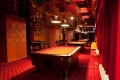 Latgola Park Hotel