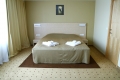 Latgola Park Hotel