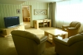 Latgola Park Hotel