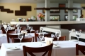 Latgola Park Hotel