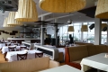 Latgola Park Hotel