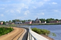Jēkabpils - Krustpils brīvdabas estrāde