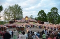 Jēkabpils - Krustpils brīvdabas estrāde