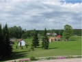 Minhauzena muzejs