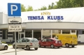 Tennis Club ENRI