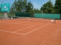 Tennis Club ENRI