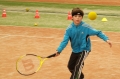 Tennis Club ENRI