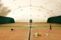Tennis Club ENRI
