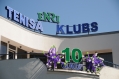 ENRI Tenisa klubs