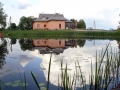 Ķoņu dzirnavas