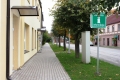Auces tūrisma informācijas centrs TIC
