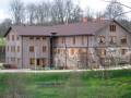 Gasthaus Nitaures Dzirnavas